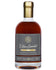 William Heavenhill Cask Strength 19 Year Old Kentucky Straight Bourbon Whiskey 750ml