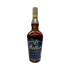 W. L. Weller Full Proof Single Barrel El Cerrito Liquor Exclusive (Welvis) Kentucky Straight Wheated Bourbon Whiskey 750ml