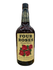 1964 Four Roses 6 Year Old Kentucky Straight Bourbon 1L