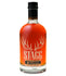 Stagg Jr. Barrel Proof Straight Bourbon Batch 26B (125.2 Proof)