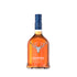 Dalmore 18 Year Old Single Malt Scotch Whisky 750ml