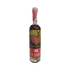 2025 Rare Character Batch 3 Limited Release Straight Bourbon Whiskey 750ml