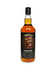 Motorhead Orgasmatron Sea Salted Carmel Whiskey