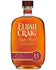 2026 Elijah Craig 15 Year Old Single Barrel Straight Bourbon Whiskey