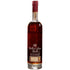 2024 William Larue Weller Kentucky Straight Bourbon Whiskey