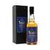 Ichiro's Malt & Grain Limited Edition World Blend Whisky