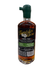 Deadwood Tumblin Dice Laird's Apple Brandy Barrel Finish Barrel Proof Straight Rye Whiskey