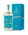 Mijenta Symphony Series No.2 Reposado Tequila 750ml