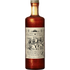 Ancho Reyes Chile Liqueur 750ml