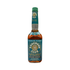 Anderson Club 10 Year Old Kentucky Straight Bourbon Whiskey 750ml