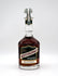 Old Fitzgerald Bottled in Bond 9 Year Old Kentucky Straight Bourbon Whiskey (Fall 2020 Release)
