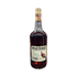 1989 Wild Turkey 8 Year Old Kentucky Straight Bourbon Whiskey 1Lt