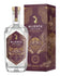 Mijenta Maestra Selection No. 2 Blanco Tequila