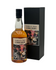 2024 Ichiro's Malt Chichibu The US Edition Single Malt Whisky