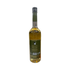 G4 Single Barrel Reposado Tequila (El Cerrito liquor Exclusive) Aged In Bourbon Oak