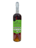 Dream Spirits Double Oaked Straight Rye Whiskey New Kelvin Barrel Finish Barrel DOK-25 10 Years Old 60.4% ABV (120.8 Proof)