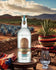 2024 Lagrimas Del Valle La Loma Plata Tequila 750ml