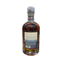 Found North Season 6 Cask #6124 Single Barrel Cask Strength Whisky Finished in Orange Liqueur (El Cerrito Liquor Exclusive)