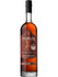 ASW Fiddler Soloist Bourbon Whiskey 750ml