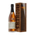 Booker’s “Milkshake Batch” 2026-02 124.4 Proof