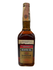 1985 Heaven Hill Distilleries 6 Year Old 86 Proof Bourbon Whiskey