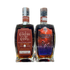 Corbin Cash 8 Year Old Single Barrel Cask Straight  El Cerrito Liquor Store Pick Stronger Things Bourbon Whiskey