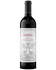 Daou Vineyards Seventeen Forty Reserve 750ml