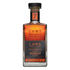 A.D. Laws Centennial Bonded Straight Wheat Whiskey 750ml