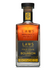 A.D. Laws Four Grain Bottled In Bond Straight Bourbon Whiskey 750ml