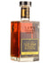 A.D. Laws Four Grain Cask Strength Straight Bourbon Whiskey 750ml