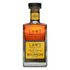 A.D. Laws Four Grain Straight Bourbon Whiskey 750ml