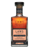 A.D. Laws Origin Series Super Wheater Blended Straight Whiskey 750ml