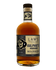A.D. Laws Ralphie's Reserve Straight Bourbon Whiskey 750ml