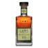 A.D. Laws San Luis Valley Straight Rye Whiskey 750ml