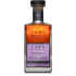 A.D. Laws Special Finish Series Four Grain Foeder Cognac Cask Finish Straight Bourbon Whiskey 750ml