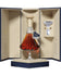 A. Hardy Noces De Diamant Grande Champagne Cognac 750ml