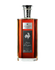 A. Hardy Noces d'Argent Fine Champagne 25 Year Old Cognac