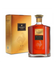 A. Hardy X.O. Rare Fine Champagne Cognac 750ml