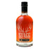 Stagg Jr. Batch 24A Kentucky Straight Bourbon Whiskey