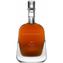 Woodford Reserve Baccarat Edition Kentucky Straight Bourbon Whiskey