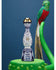 Clase Azul Limited Edition X Eduardo Sarabia Anejo Tequila