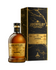 Aberfeldy Exceptional Cask Series 39 Year Old Single Malt Scotch Whisky 700ml