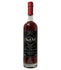 RARE CHARACTER BROOK HILL 'PULLED TOGETHER' 14 YEAR BOURBON 143.62 PROOF