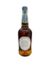 Old Forester The President's Choice Bourbon Whiskey
