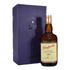 Glenfarclas Warehouse Edition 30 Year Old Highland Single Malt Scotch Whisky 700ml