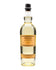 Veritas Probitas White Blended Rum 750ml