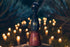 Clase Azul Dia De Muertos Trascender 2026 Limited Edition Anejo Tequila 1L - Pre Sale