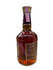 Rare Antique 10 Year Old Kentucky Straight Bourbon 1973 (Eagle Rare)