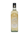 Cascahuin Reposado Tequila 750ml