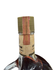 1974 Old Crow Kentucky Straight Bourbon Whiskey Half Gallon